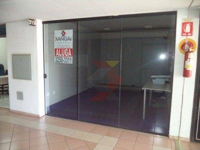 Sala-Conjunto, 21 m² - Foto 3