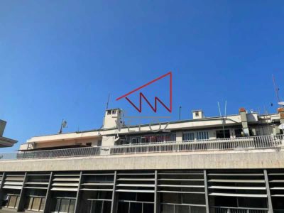 Sala-Conjunto, 64 m² - Foto 1
