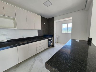 Apartamento, 2 quartos, 74 m² - Foto 2