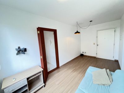 Apartamento, 2 quartos, 56 m² - Foto 4