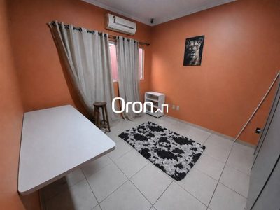 Casa, 3 quartos, 125 m² - Foto 4
