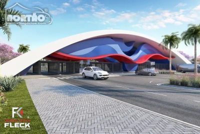 Casa, 368 m² - Foto 2