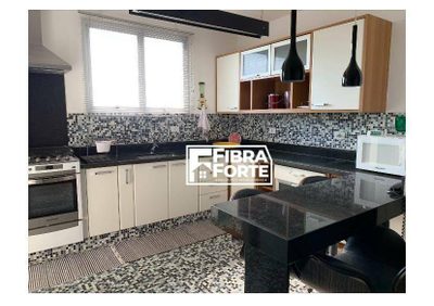 Cobertura, 3 quartos, 125 m² - Foto 1