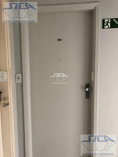 Apartamento, 2 quartos, 73 m² - Foto 3