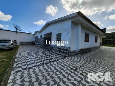 Sítio, 2 quartos, 3061 m² - Foto 2