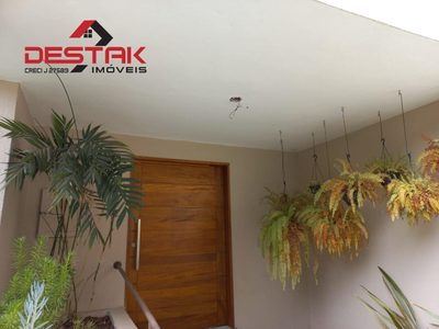 Prédio Inteiro, 200 m² - Foto 5