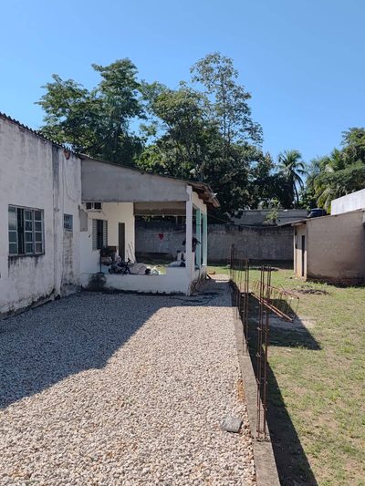Casa, 2 quartos, 85 m² - Foto 4