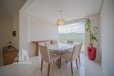 Apartamento, 2 quartos, 96 m² - Foto 3
