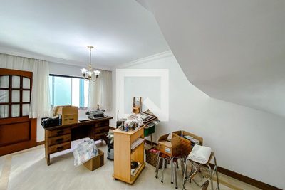 Casa, 4 quartos, 92 m² - Foto 3