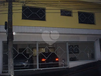 Casa, 5 quartos, 370 m² - Foto 1