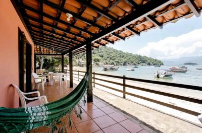 Casa, 7 quartos, 26000 m² - Foto 5