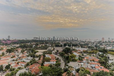 Apartamento, 3 quartos, 260 m² - Foto 3