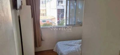 Apartamento, 2 quartos, 77 m² - Foto 5