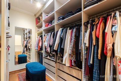 Casa, 4 quartos, 432 m² - Foto 3