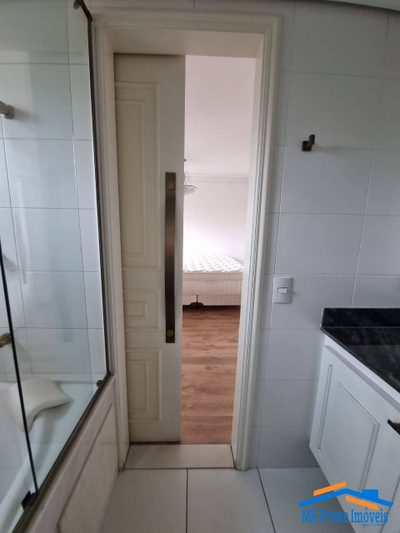 Apartamento, 3 quartos, 136 m² - Foto 3