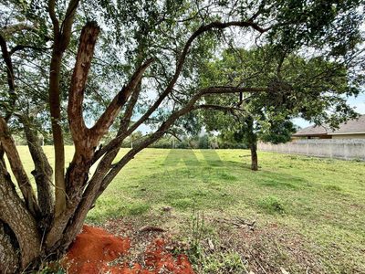Terreno, 560 m² - Foto 1