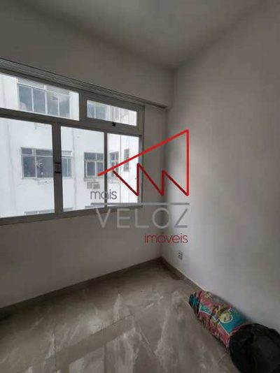Kitnet-Studio, 30 m² - Foto 4