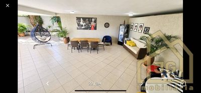 Casa, 3 quartos, 500 m² - Foto 5