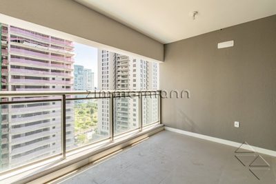 Apartamento, 2 quartos, 79 m² - Foto 5
