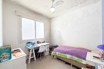 Apartamento, 2 quartos, 62 m² - Foto 2