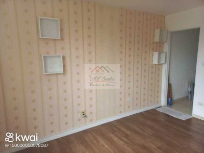 Kitnet-Studio, 28 m² - Foto 1