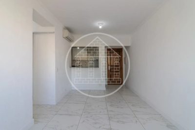 Apartamento, 3 quartos, 74 m² - Foto 1