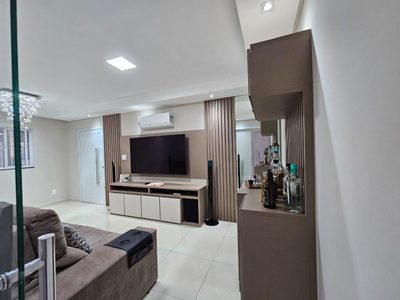 Casa, 2 quartos - Foto 3