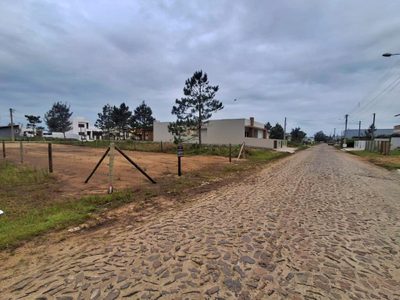 Terreno, 300 m² - Foto 1