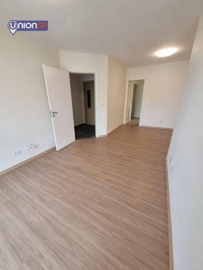 Apartamento, 3 quartos, 79 m² - Foto 2