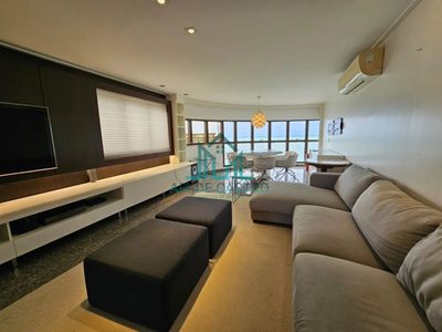Cobertura, 4 quartos, 616 m² - Foto 5