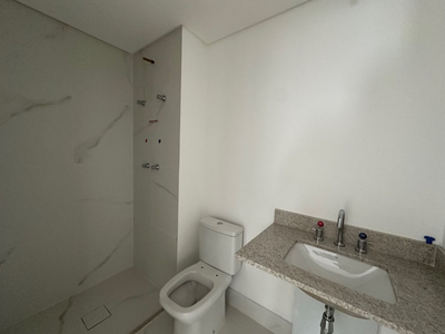 Apartamento, 2 quartos, 77 m² - Foto 3