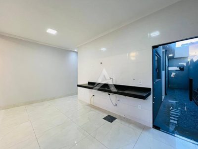 Casa, 3 quartos, 105 m² - Foto 4
