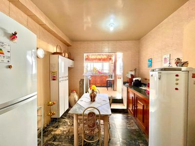 Casa, 5 quartos, 360 m² - Foto 5
