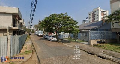 Casa, 3 quartos, 126 m² - Foto 3