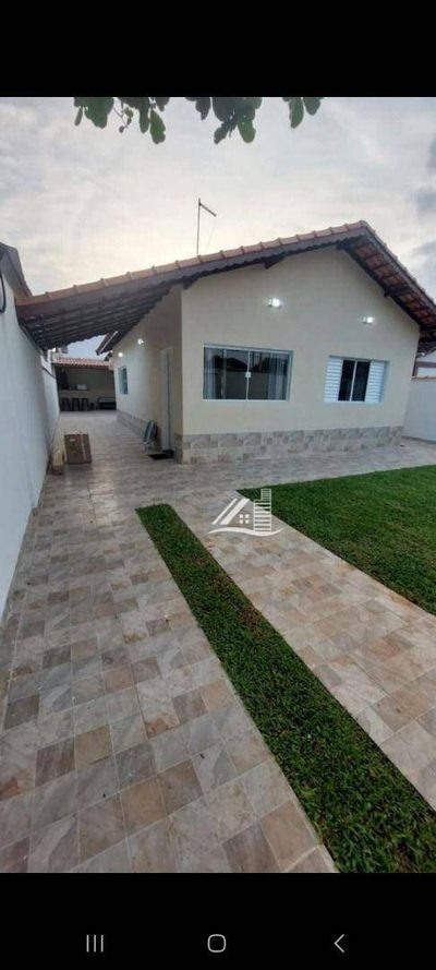 Casa, 3 quartos, 252 m² - Foto 4