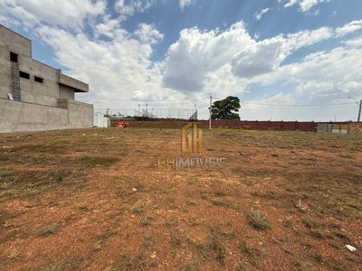 Loteamento e Condomínio, 300 m² - Foto 1
