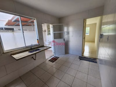 Casa, 2 quartos, 100 m² - Foto 5