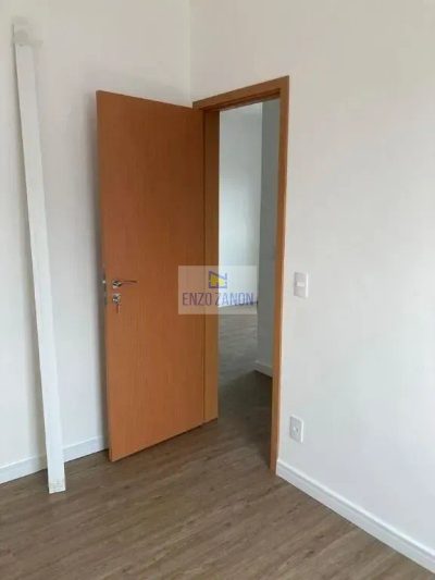 Apartamento, 2 quartos, 54 m² - Foto 5