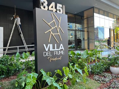 Apartamento, 3 quartos, 123 m² - Foto 3