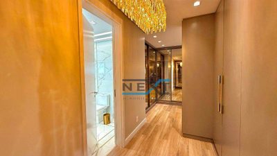 Apartamento, 3 quartos, 313 m² - Foto 4