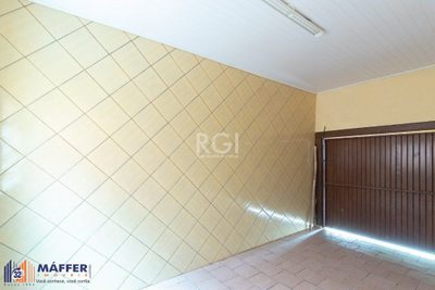 Casa, 2 quartos, 85 m² - Foto 5