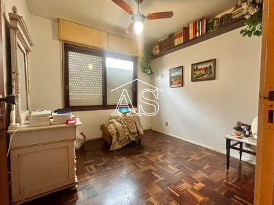Apartamento, 3 quartos, 101 m² - Foto 4