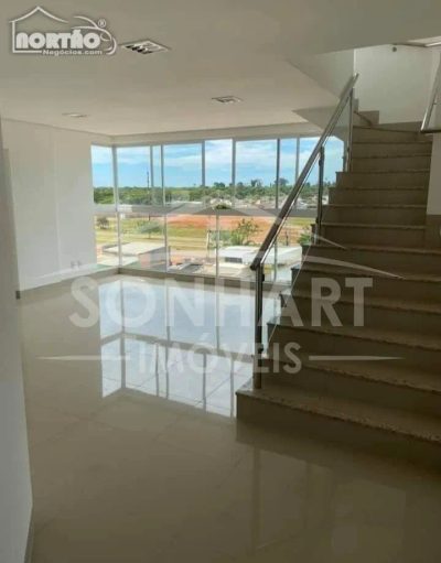 Casa, 3 quartos, 230 m² - Foto 3