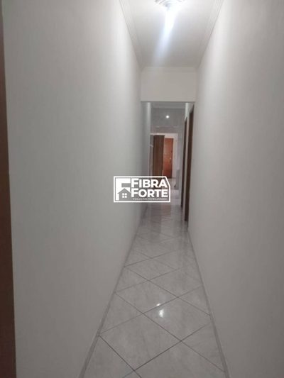 Apartamento, 2 quartos, 89 m² - Foto 5