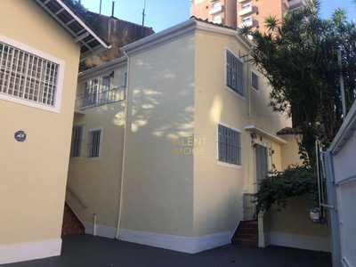 Casa, 280 m² - Foto 3