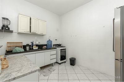 Casa, 3 quartos, 120 m² - Foto 5
