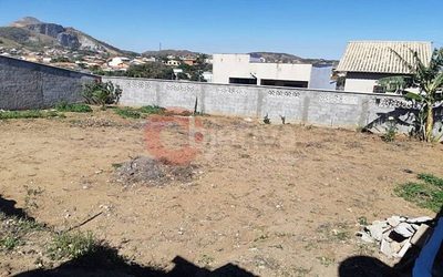 Terreno, 268 m² - Foto 4