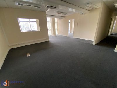 Sala-Conjunto, 280 m² - Foto 2