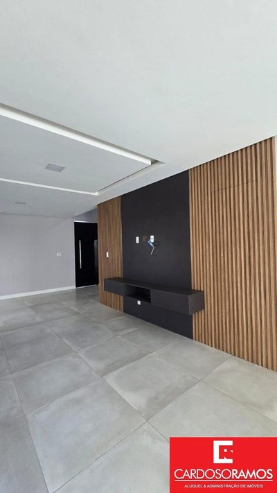 Casa, 4 quartos, 265 m² - Foto 4