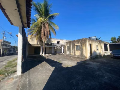 Depósito-Galpão, 750 m² - Foto 3